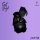 Download Omah Lay - You