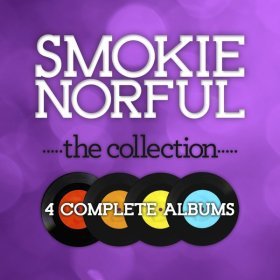 Song  Smokie Norful - More Than Anything