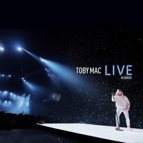 Song  TobyMac - See The Light