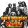 Download Bob Marley - Iron Lion Zion