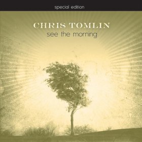 Song  Chris Tomlin - Awesome Is The Lord Most High