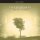 Download Chris Tomlin - Awesome Is The Lord Most High