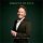 Download Chris Tomlin, We The Kingdom - Christmas Day
