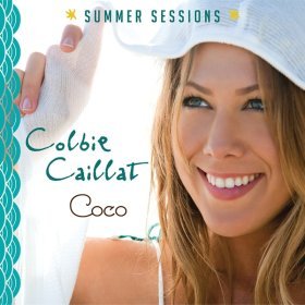 Song  Colbie Caillat - Circles