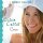 Download Colbie Caillat - Circles