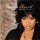 Download Kierra Sheard - Praise Him Now