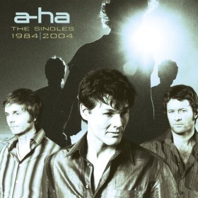 Song  a-ha - Lifelines