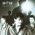 Download a-ha - Lifelines