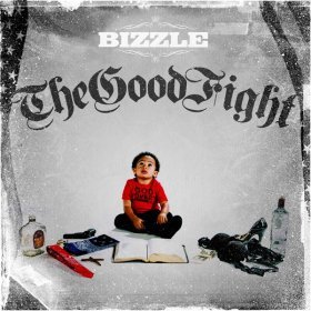 Song  Bizzle - Better Way Pt.2