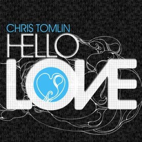 Song  Chris Tomlin - All The Way My Savior Leads Me