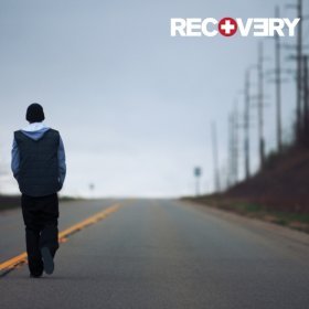 Song  Eminem feat. Rihanna - Love The Way You Lie