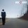 Download Eminem feat. Rihanna - Love The Way You Lie
