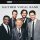 Download Gaither Vocal Band - Because He Lives