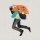 Download GAWVI - SLINGSHOT