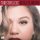 Download Kelly Clarkson - Christmas Eve