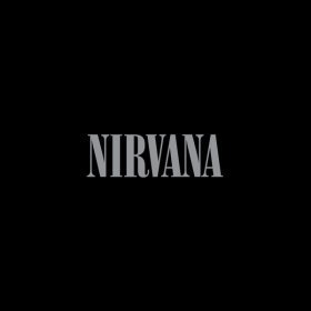 Song  Nirvana - About A Girl