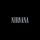 Download Nirvana - About A Girl