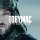 Download TobyMac, Aaron Cole - Starts With Me