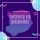 Download Essence of Worship - Wewe ni Mungu