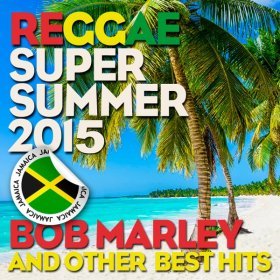Song  Bob Marley - Thank You Lord