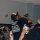 Download Caleb Gordon - Evidence