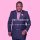 Download Christopher Mwahangila - Uwe Nguzo