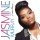 Download Jasmine Murray - Fearless