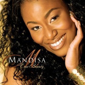 Song  Mandisa - He Will Come