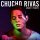 Download Chucho Rivas - Amarte y Perderte
