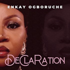 Song  Enkay Ogboruche - Jara