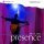 Download Israel Houghton - You Are Good