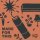 Download Andrew Ripp - Made for This
