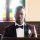 Download Brian Nhira - Here in This Moment