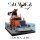 Download Crowder - Ghost