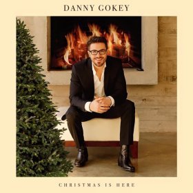 Song  Danny Gokey - Give Me Jesus