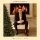 Download Danny Gokey - Give Me Jesus
