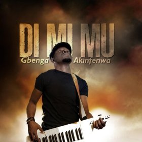 Song  Gbenga Akinfenwa - Di Mi Mu