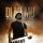 Download Gbenga Akinfenwa - Di Mi Mu