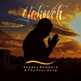 Song  KAYDEE NUMBERE - Yahweh