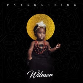 Song  Patoranking feat. Davido - Confirm
