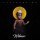 Download Patoranking feat. Davido - Confirm