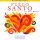 Download Paul Wilbur - Fuego Santo