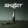 Download Skillet - Looking for Angels