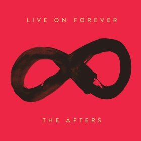 Song  The Afters - Survivors