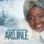Download Adeyinka Alaseyori - He Made A Way