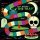 Download Derek Minor - It Is What It Is
