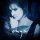 Download Enya - So I Could Find My Way