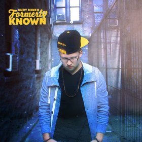 Song  Andy Mineo - Hello World