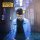 Download Andy Mineo - Hello World