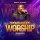 Download Bidemi Olaoba - Oluwadara